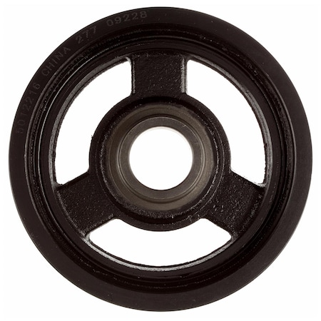 Atp Engine Harmonic Balancer, 102120 102120